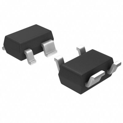 S-1313D24-N4T1U3 Mạch tích hợp ICS Bộ ổn áp PMIC Tuyến tính
