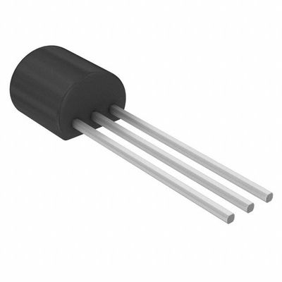 LM340LAZ-5.0/LFT4 Mạch tích hợp ICS Bộ ổn áp PMIC Tuyến tính