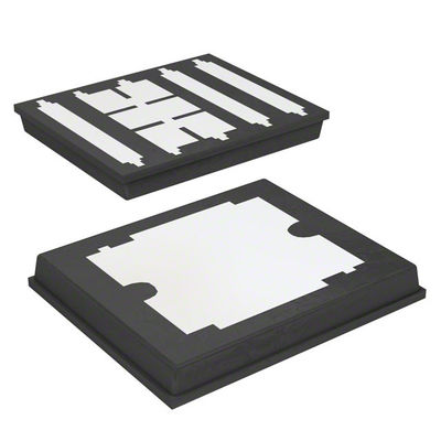 STK822 Bóng bán dẫn hiệu ứng trường Bóng bán dẫn FET MOSFET Đơn