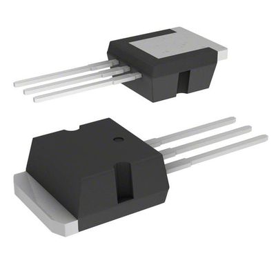 STI55NF03L Bóng bán dẫn hiệu ứng trường Bóng bán dẫn FET MOSFET Đơn