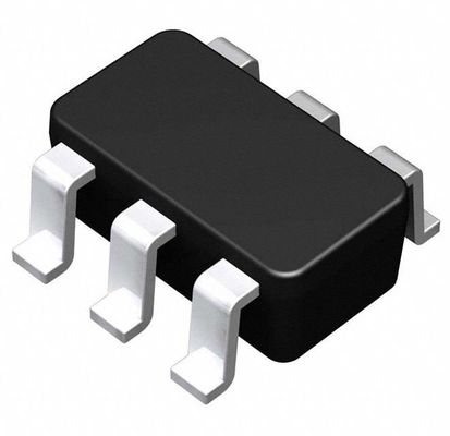 BD9G101G-TR Mạch tích hợp ICS Bộ ổn áp PMIC Bộ điều chỉnh chuyển mạch DC DC