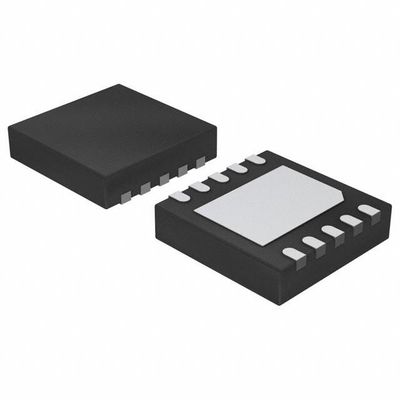 NCP1532MUAATXG Mạch tích hợp ICS Bộ điều chỉnh điện áp PMIC Bộ điều chỉnh chuyển mạch DC DC