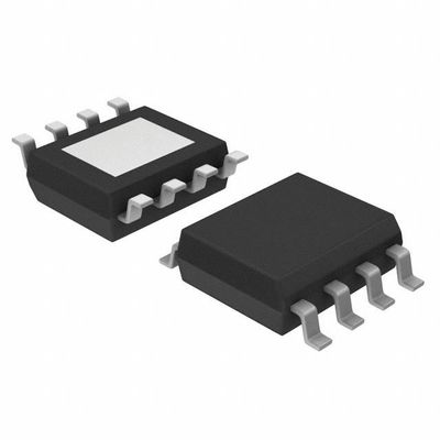 A8498SLJTR-T Mạch tích hợp ICS Bộ ổn áp PMIC Bộ điều chỉnh chuyển mạch DC DC