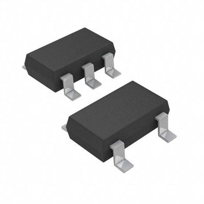 MIC2295YD5-TR Mạch tích hợp ICS Bộ ổn áp PMIC Bộ điều chỉnh chuyển mạch DC DC