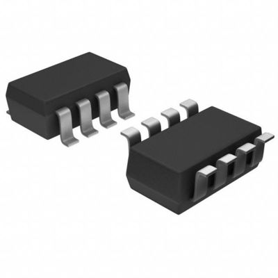 TPS62120DCNR Mạch tích hợp ICS Bộ ổn áp PMIC Bộ điều chỉnh chuyển mạch DC DC