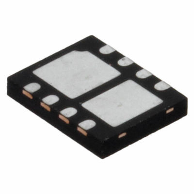 AOZ1022DI Mạch tích hợp ICS Bộ ổn áp PMIC Bộ điều chỉnh chuyển mạch DC DC