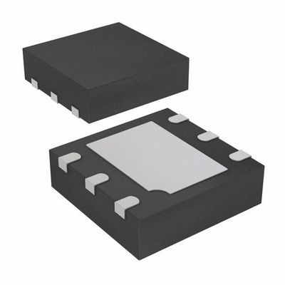 ST1S03PUR Mạch tích hợp ICS Bộ ổn áp PMIC Bộ điều chỉnh chuyển mạch DC DC