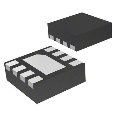 NCP6334BMTAATBG Mạch tích hợp ICS Bộ điều chỉnh điện áp PMIC Bộ điều chỉnh chuyển mạch DC DC