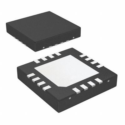 TS30013-M000QFNR Mạch tích hợp ICS Bộ điều chỉnh điện áp PMIC Bộ điều chỉnh chuyển mạch DC DC