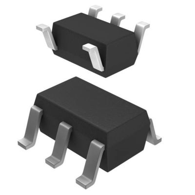 SC189ZSKTRT Mạch tích hợp ICS Bộ ổn áp PMIC Bộ điều chỉnh chuyển mạch DC DC