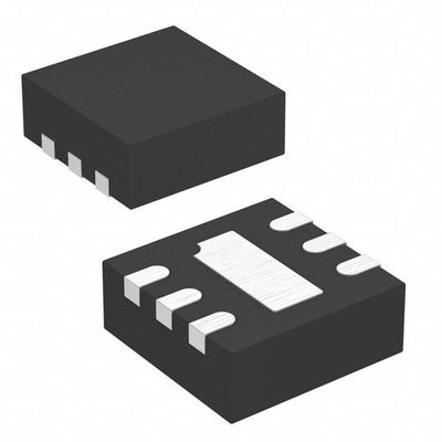 SC189ZULTRT Mạch tích hợp ICS Bộ ổn áp PMIC Bộ điều chỉnh chuyển mạch DC DC