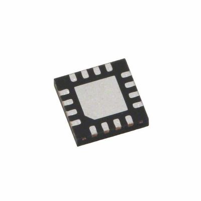 SC183CULTRT Mạch tích hợp ICS Bộ ổn áp PMIC Bộ điều chỉnh chuyển mạch DC DC