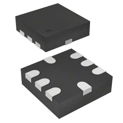 SC195ULTRT Mạch tích hợp ICS Bộ ổn áp PMIC Bộ điều chỉnh chuyển mạch DC DC