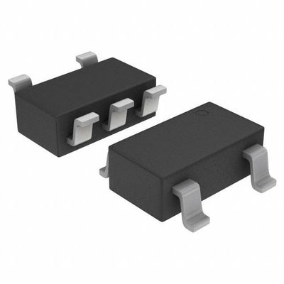NCP1529ASNT1G Mạch tích hợp ICS Bộ ổn áp PMIC Bộ điều chỉnh chuyển mạch DC DC