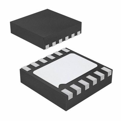 RT8020GQW Mạch tích hợp ICS Bộ điều chỉnh điện áp PMIC Bộ điều chỉnh chuyển mạch DC DC