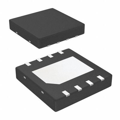 LM5009SDC/NOPB Mạch tích hợp ICS Bộ ổn áp PMIC Bộ điều chỉnh chuyển mạch DC DC