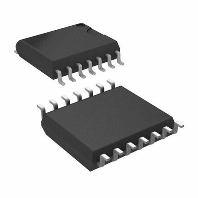 LM2574MX-5.0/NOPB Mạch tích hợp ICS Bộ ổn áp PMIC Bộ điều chỉnh chuyển mạch DC DC