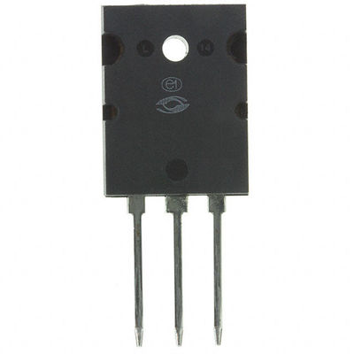 APT75GN60LDQ3G Mô-đun nguồn IGBT Bóng bán dẫn IGBT Đơn