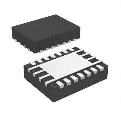 TPS63021DSJR Mạch tích hợp ICS Bộ ổn áp PMIC Bộ điều chỉnh chuyển mạch DC DC
