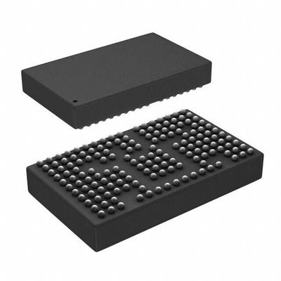 IP1201TRPBF Mạch tích hợp ICS Bộ ổn áp PMIC Bộ điều chỉnh chuyển mạch DC DC