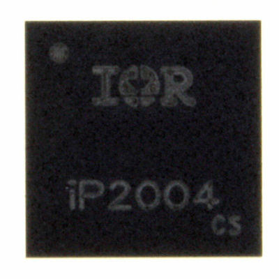 IP2004TR Mạch tích hợp ICS Bộ ổn áp PMIC Bộ điều chỉnh chuyển mạch DC DC