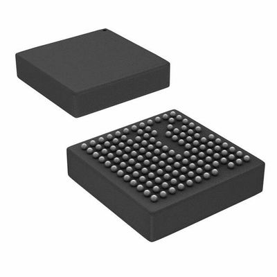 IP2001TRPBF Mạch tích hợp ICS Bộ ổn áp PMIC Bộ điều chỉnh chuyển mạch DC DC