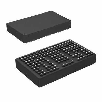 IP1202TRPBF Mạch tích hợp ICS Bộ ổn áp PMIC Bộ điều chỉnh chuyển mạch DC DC
