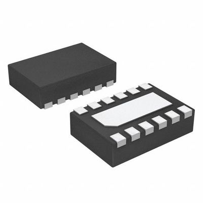 TPS62745DSSR Mạch tích hợp ICS Bộ điều chỉnh điện áp PMIC Bộ điều chỉnh chuyển mạch DC DC