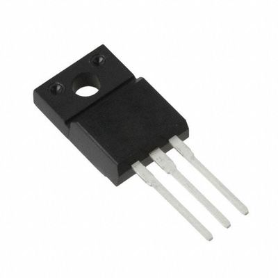 IRG4IBC30UDPBF Bóng bán dẫn mô-đun nguồn IGBT IGBT đơn