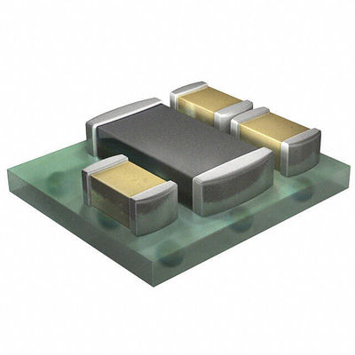TPS81256SIPR Mạch tích hợp ICS Bộ điều chỉnh điện áp PMIC Bộ điều chỉnh chuyển mạch DC DC