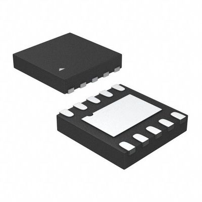 MIC23153YMT-TR Mạch tích hợp ICS Bộ ổn áp PMIC Bộ điều chỉnh chuyển mạch DC DC