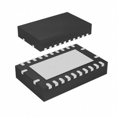 TPS40400RHLR Mạch tích hợp ICS Bộ ổn áp PMIC Bộ điều khiển chuyển mạch DC DC