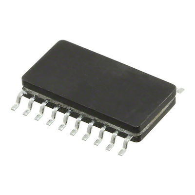 LM5116WG/NOPB Mạch tích hợp ICS Bộ ổn áp PMIC Bộ điều khiển chuyển mạch DC DC