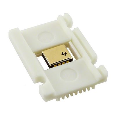 TPS40200SHKJ Mạch tích hợp ICS Bộ ổn áp PMIC Bộ điều khiển chuyển mạch DC DC