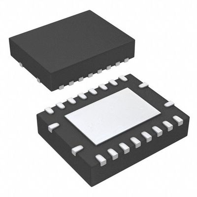 TPS40170RGYT Mạch tích hợp ICS Bộ ổn áp PMIC Bộ điều khiển chuyển mạch DC DC
