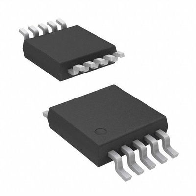 LM5020MM-1/NOPB Mạch tích hợp ICS Bộ ổn áp PMIC Bộ điều khiển chuyển mạch DC DC