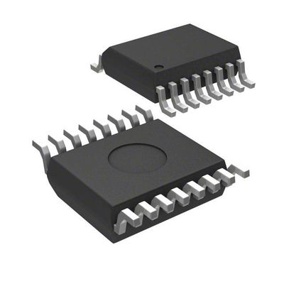 MIC2182YSM Mạch tích hợp ICS Bộ ổn áp PMIC Bộ điều khiển chuyển mạch DC DC