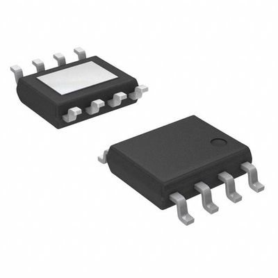 AP3581CMPTR-G1 Mạch tích hợp ICS Bộ ổn áp PMIC Bộ điều khiển chuyển mạch DC DC