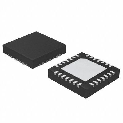 MCP19111-E/MQ Mạch tích hợp ICS Bộ ổn áp PMIC Bộ điều khiển chuyển mạch DC DC