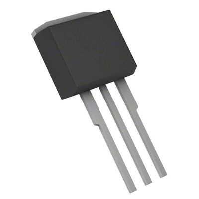 IRGSL4640DPBF Bóng bán dẫn mô-đun nguồn IGBT IGBT đơn