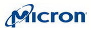 MT46V32M16CY-5B L IT:J Chip IC bộ nhớ
