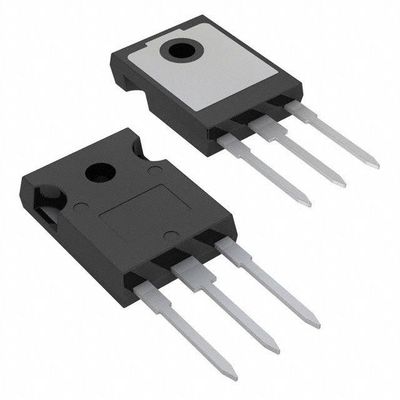 IRG7PH28UEF Bóng bán dẫn mô-đun nguồn IGBT IGBT đơn