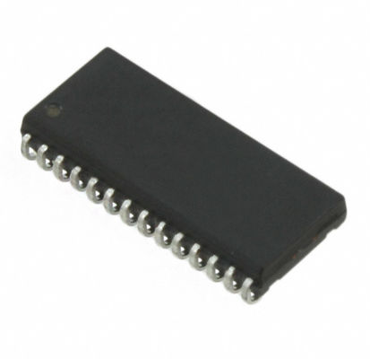 Chip IC nhớ 71256SA12YG8