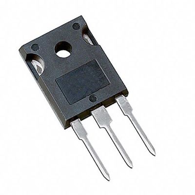 IRG7PK35UD1-EPBF Bóng bán dẫn mô-đun nguồn IGBT IGBT đơn