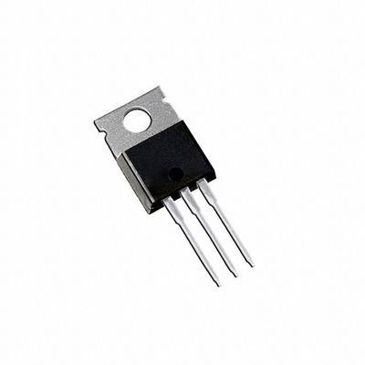 IRGB4607DPBF Bóng bán dẫn mô-đun nguồn IGBT IGBT đơn