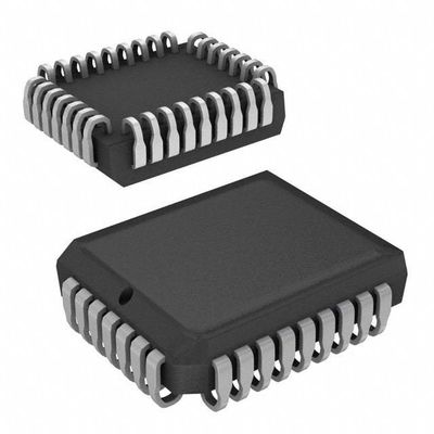 Chip IC bộ nhớ AT27C256R-70JU