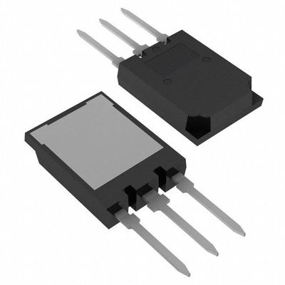 IRG7PSH50UDPBF Bóng bán dẫn mô-đun nguồn IGBT IGBT đơn