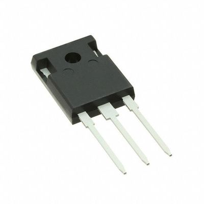 IHW40T60FKSA1 Bóng bán dẫn mô-đun nguồn IGBT IGBT đơn