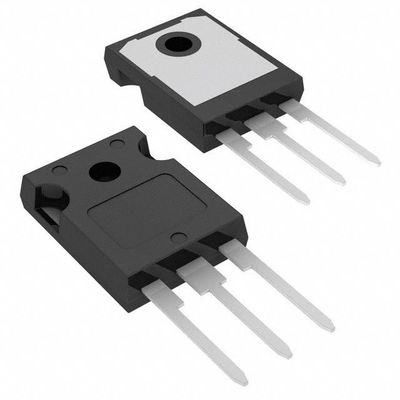 NGTB40N120L3WG Bóng bán dẫn mô-đun nguồn IGBT IGBT đơn