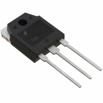 FGA60N65SMD Bóng bán dẫn mô-đun nguồn IGBT IGBT đơn